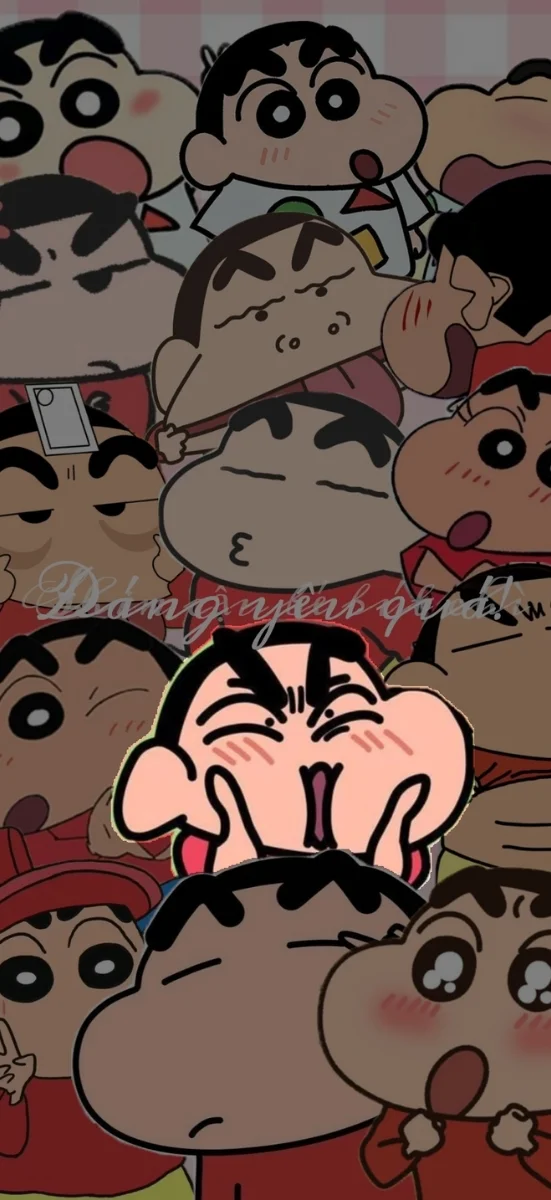 hinh-nen-shin-hai-huoc-1