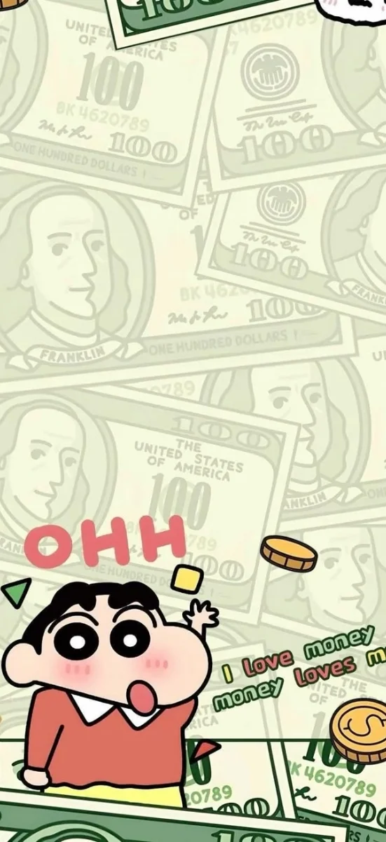 hinh-nen-shin-hai-huoc-10