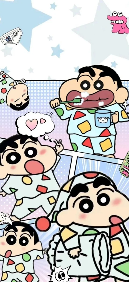 hinh-nen-shin-hai-huoc-13