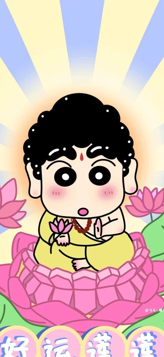 hinh-nen-shin-hai-huoc-14