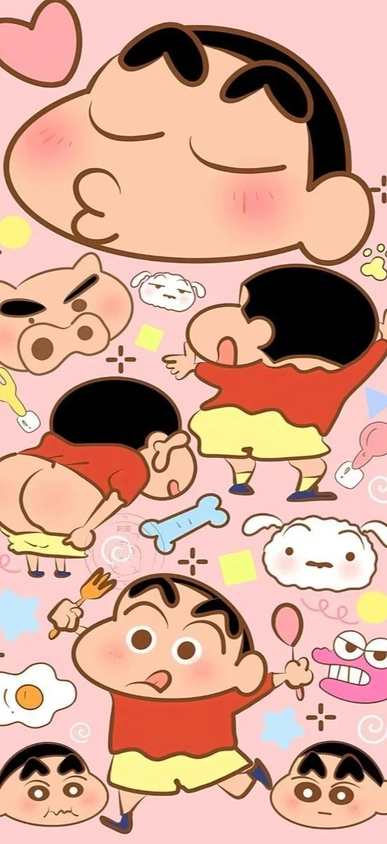 hinh-nen-shin-hai-huoc-4