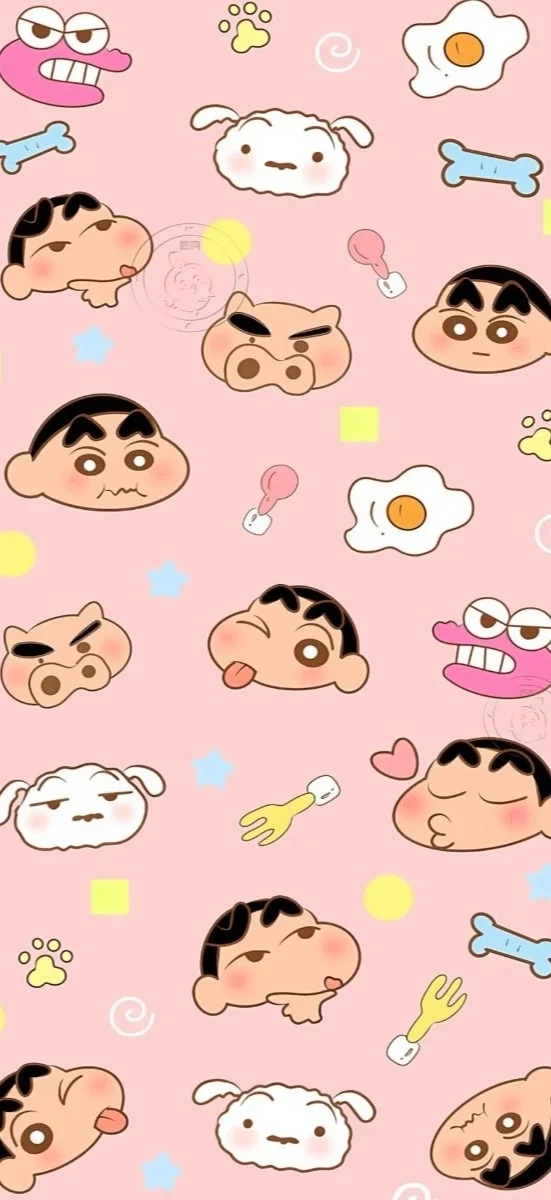 hinh-nen-shin-hai-huoc-5