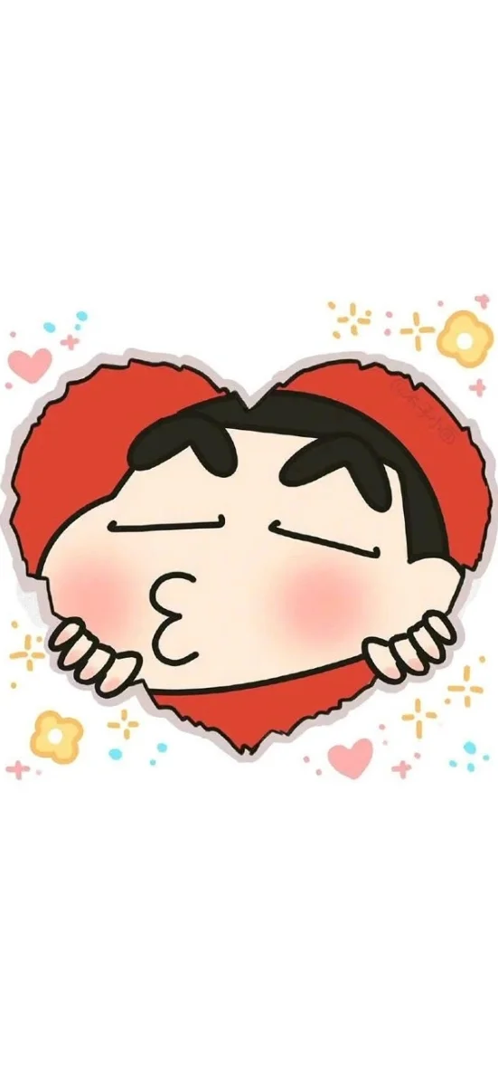 hinh-nen-shin-hai-huoc-8