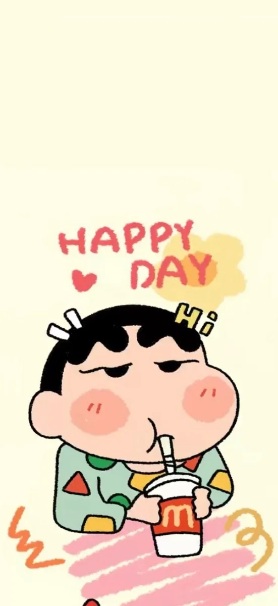 hinh-nen-shin-hai-huoc-9