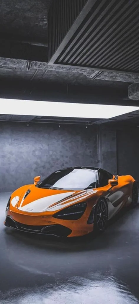 McLaren-20