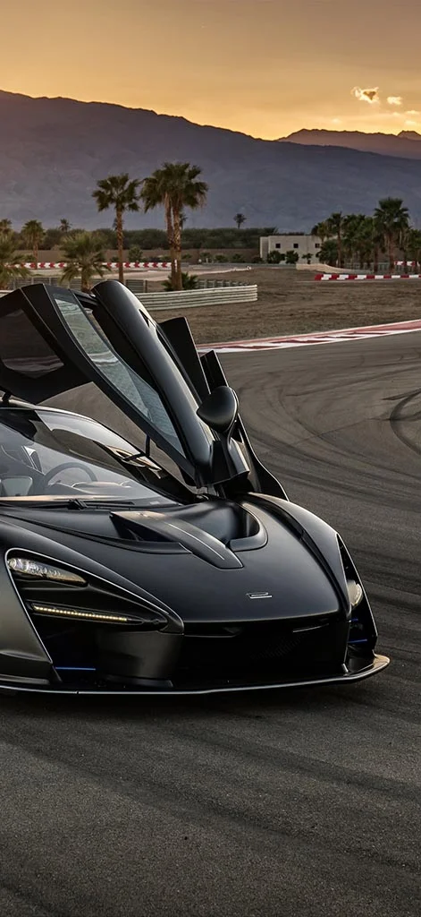 McLaren-17