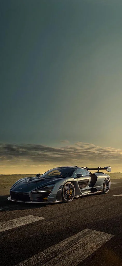 McLaren-16