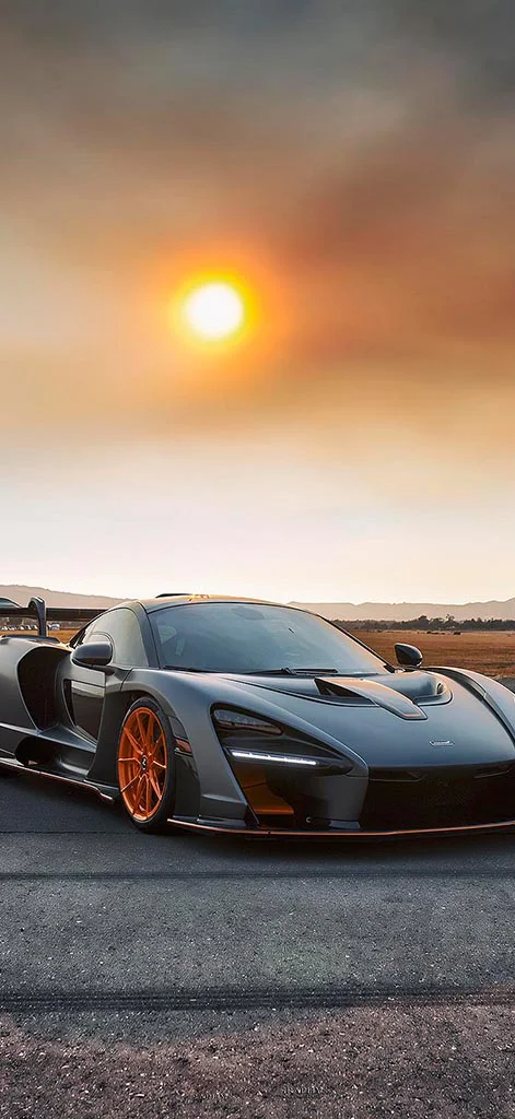 McLaren-15