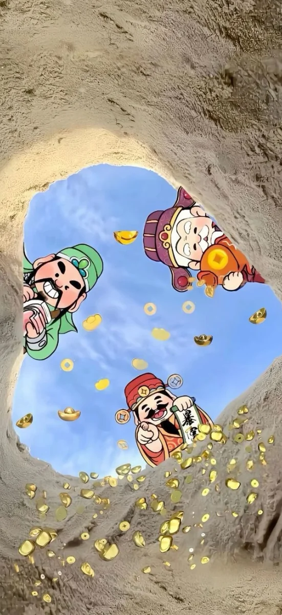 hinh-nen-than-tai-chibi-1