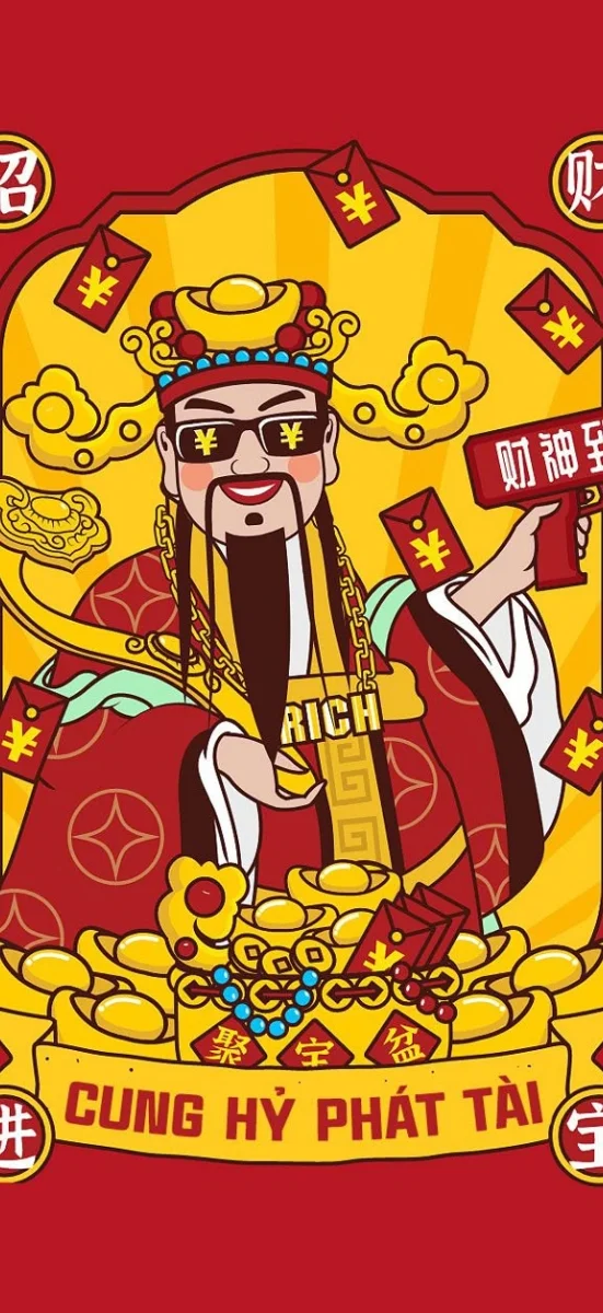 hinh-nen-than-tai-chibi-10