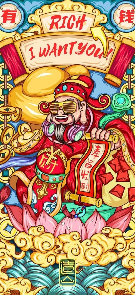 hinh-nen-than-tai-chibi-11