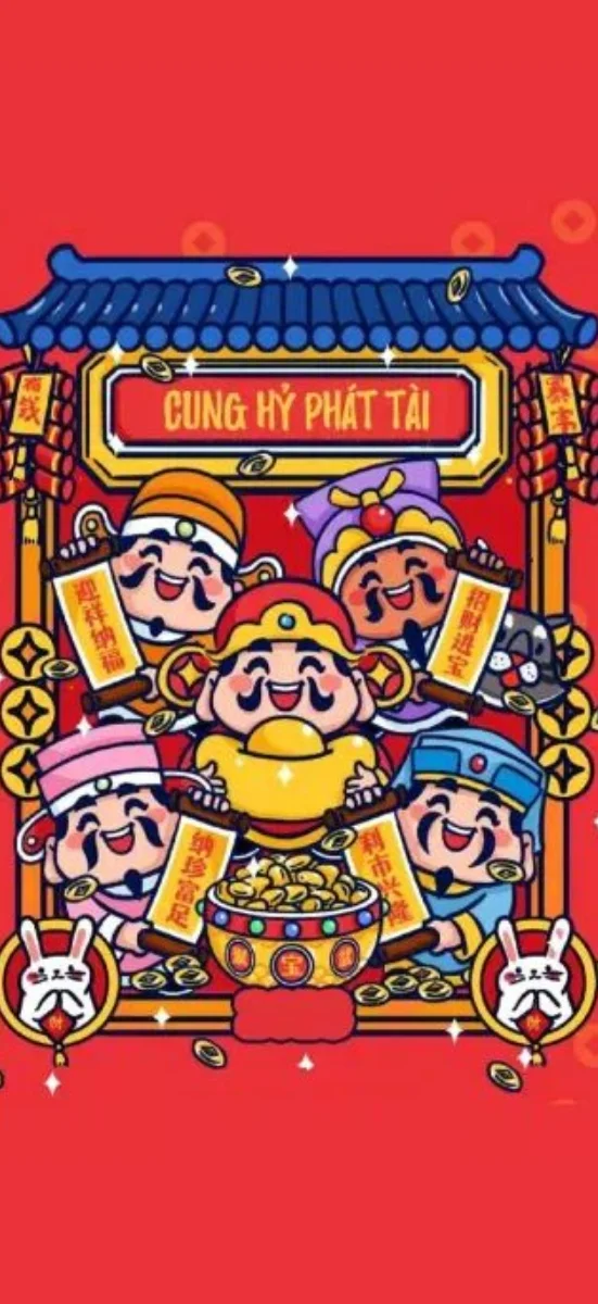 hinh-nen-than-tai-chibi-12