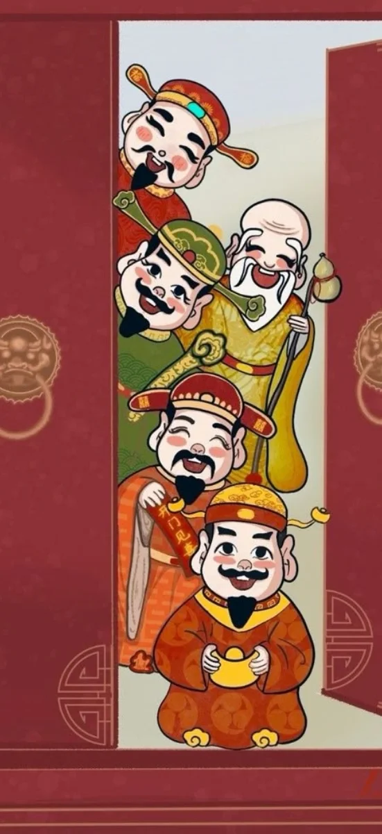 hinh-nen-than-tai-chibi-13