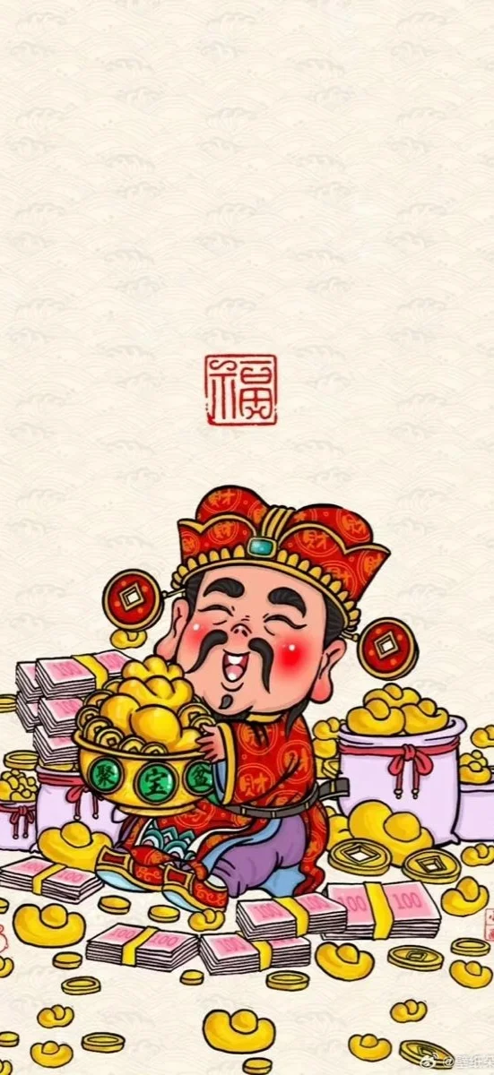 hinh-nen-than-tai-chibi-14