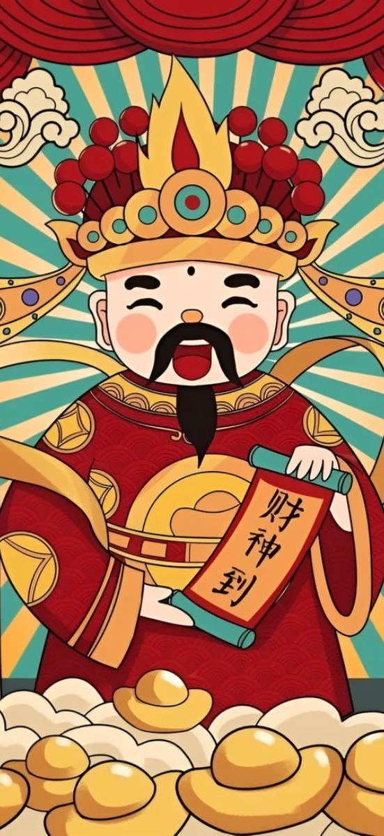 hinh-nen-than-tai-chibi-15