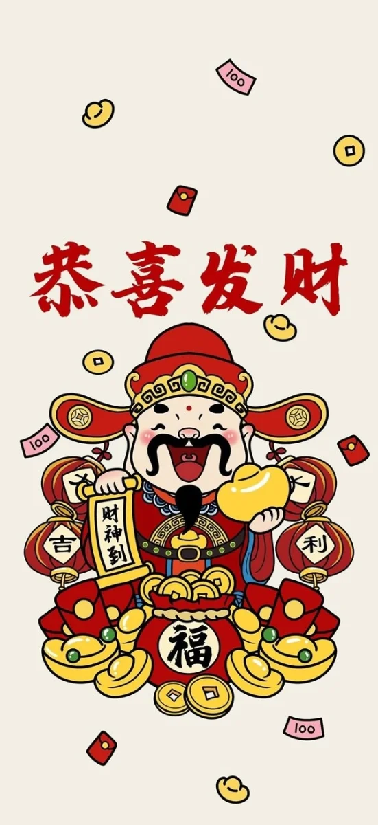 hinh-nen-than-tai-chibi-16