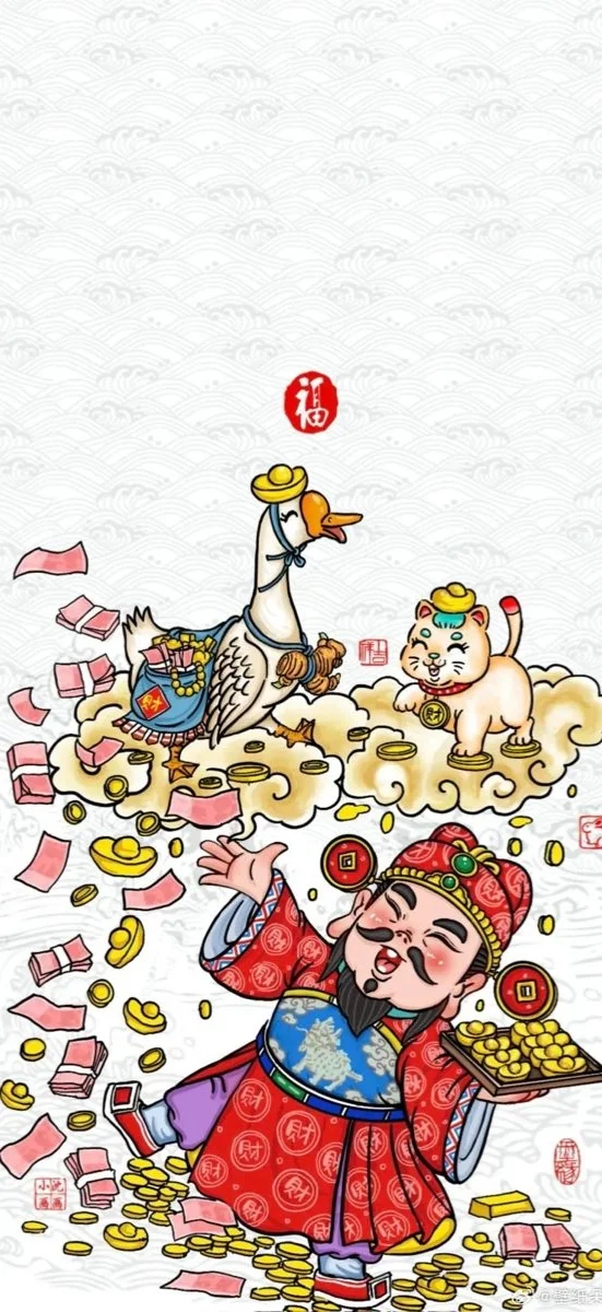 hinh-nen-than-tai-chibi-17