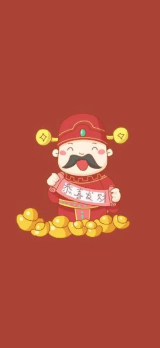 hinh-nen-than-tai-chibi-19