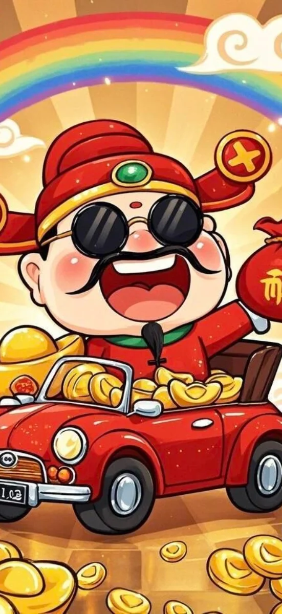 hinh-nen-than-tai-chibi-21