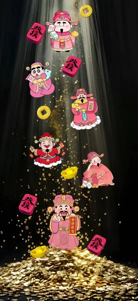 hinh-nen-than-tai-chibi-3