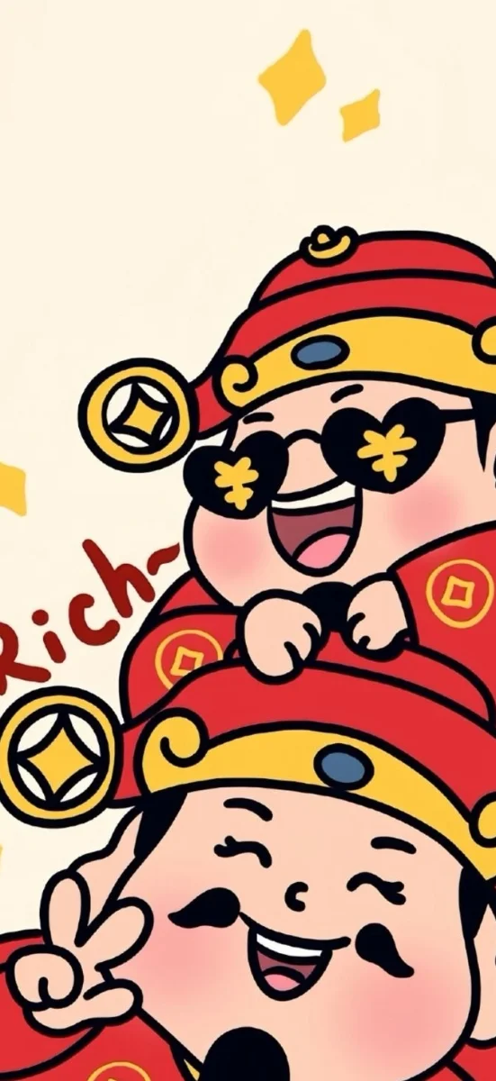 hinh-nen-than-tai-chibi-4