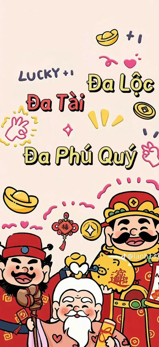 hinh-nen-than-tai-chibi-5