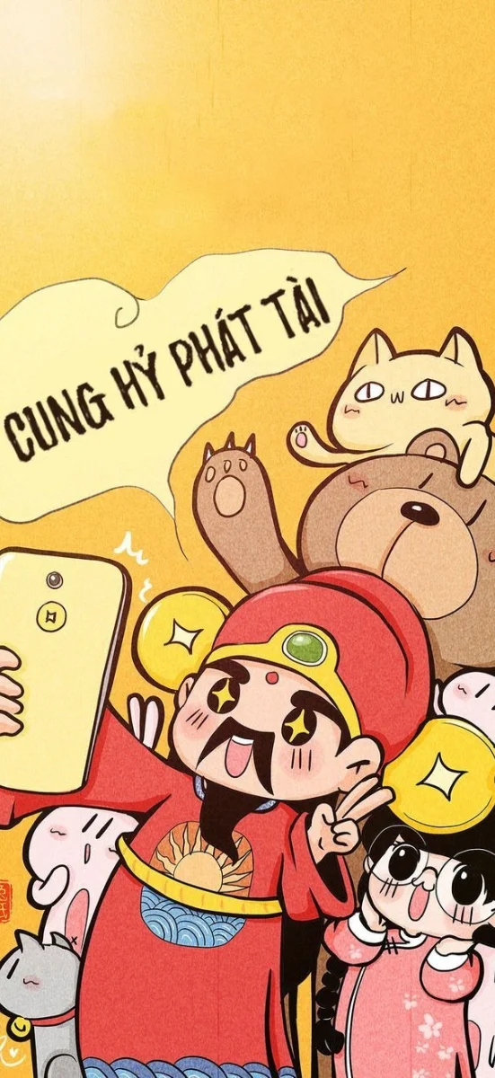 hinh-nen-than-tai-chibi-6