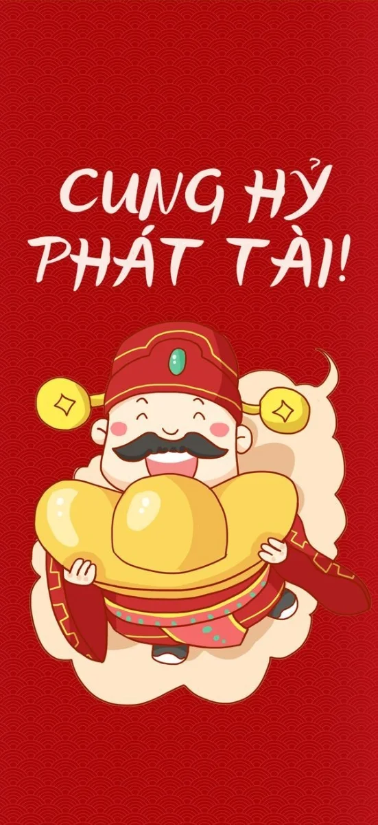 hinh-nen-than-tai-chibi-7