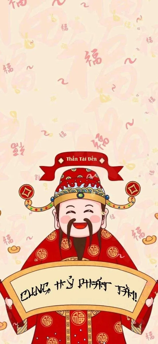 hinh-nen-than-tai-chibi-9