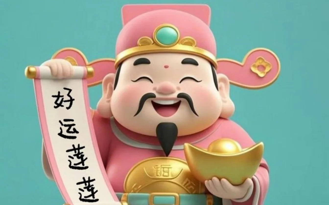 hinh-nen-than-tai-may-man-1