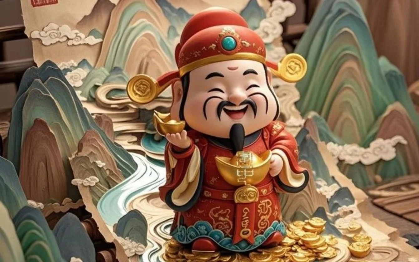 hinh-nen-than-tai-may-man-4