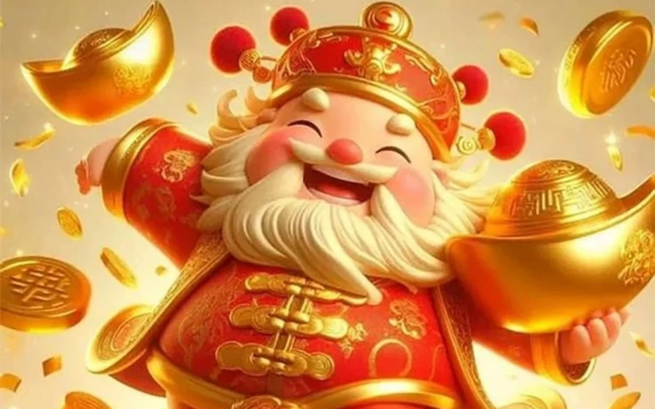 hinh-nen-than-tai-may-man-5