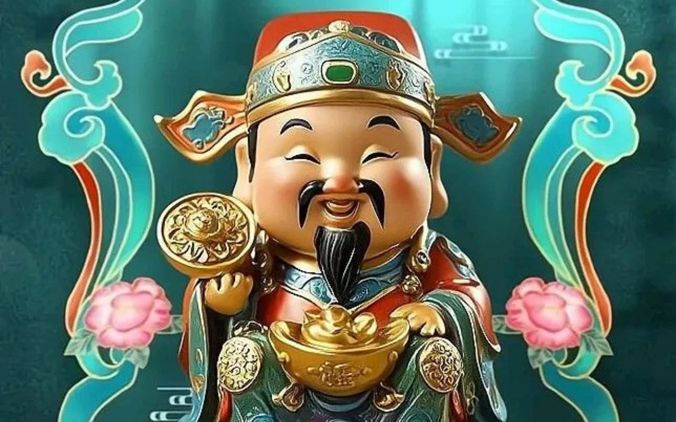 hinh-nen-than-tai-may-man-6