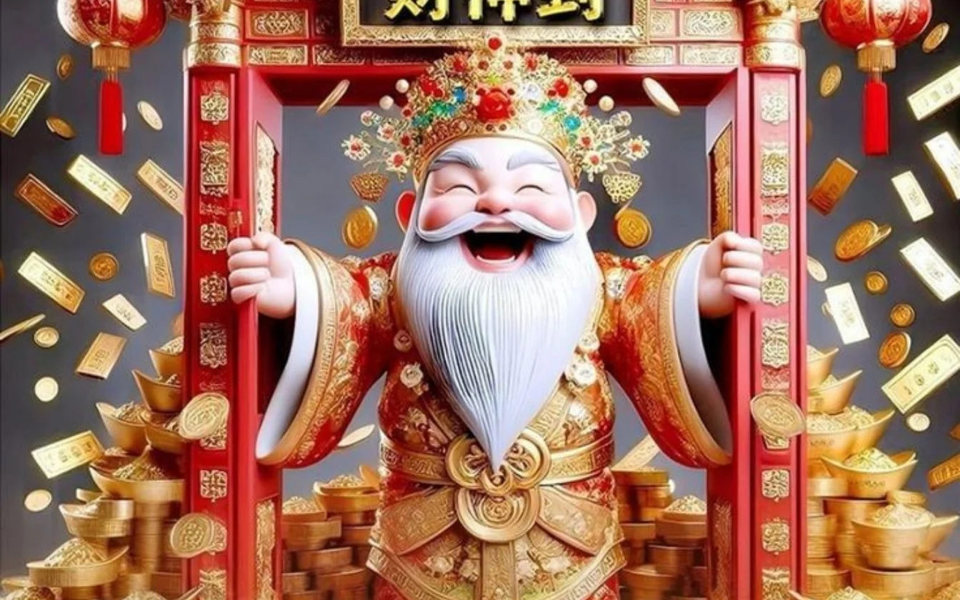 hinh-nen-than-tai-may-man-7