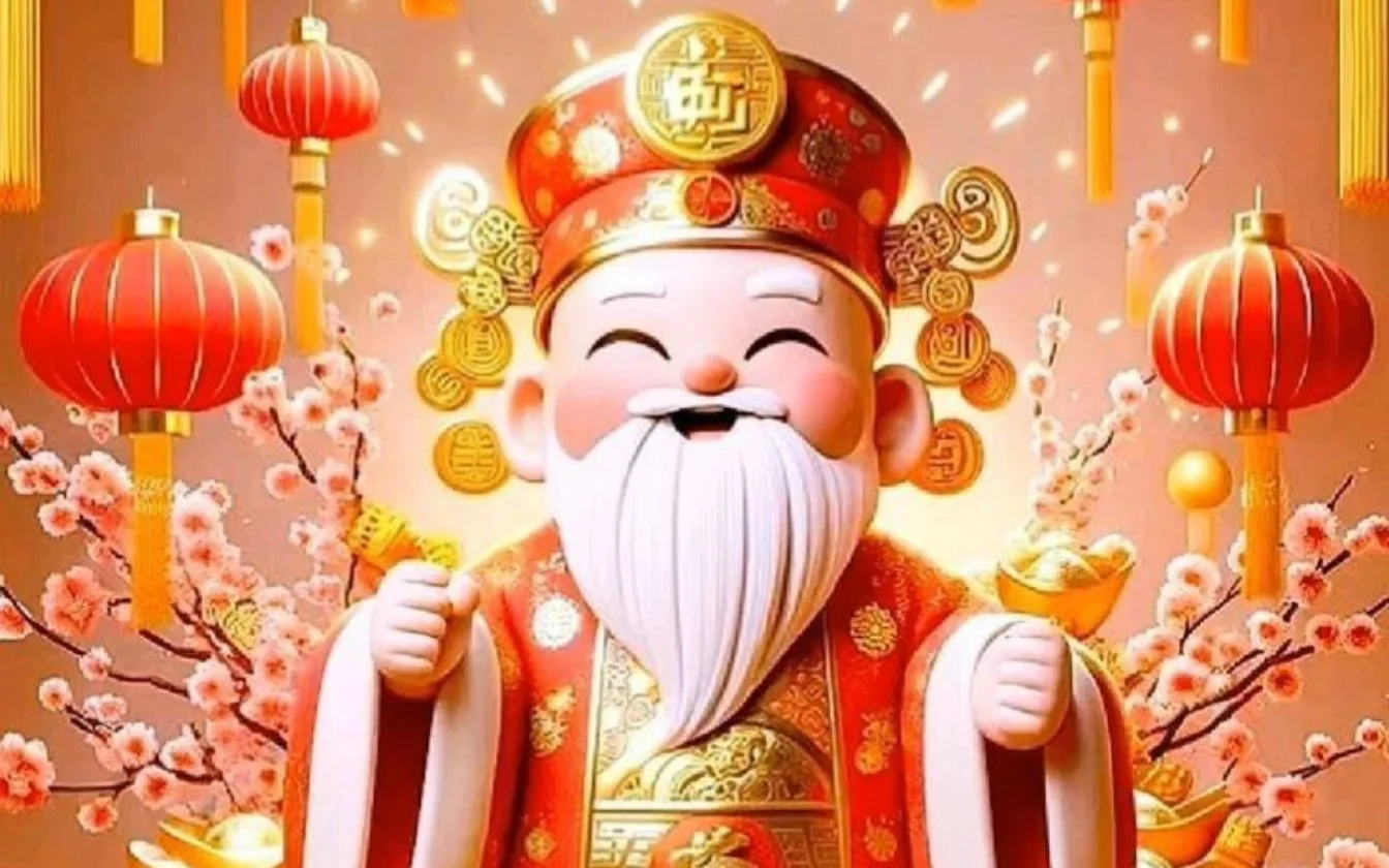 hinh-nen-than-tai-may-man-8