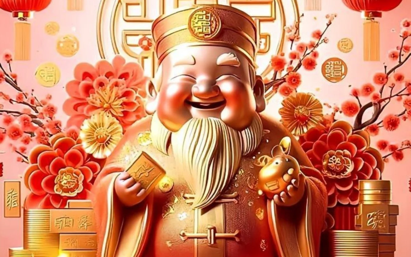 hinh-nen-than-tai-may-man-9