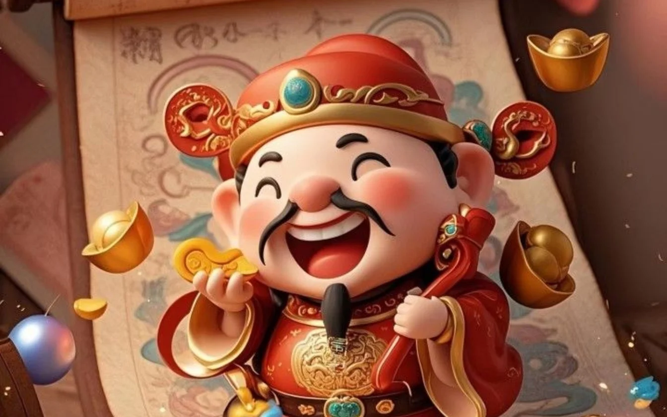 hinh-nen-than-tai-may-man