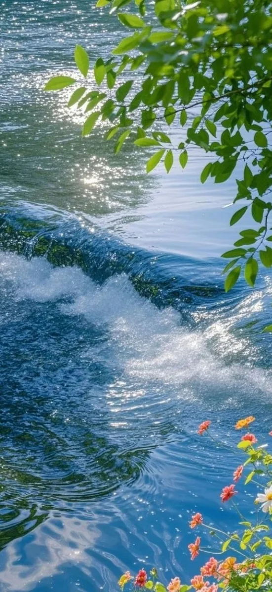 hinh-nen-thien-nhien (10)