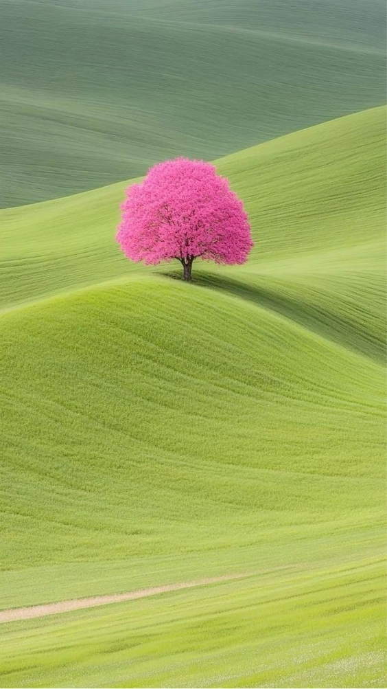 hinh-nen-thien-nhien-11