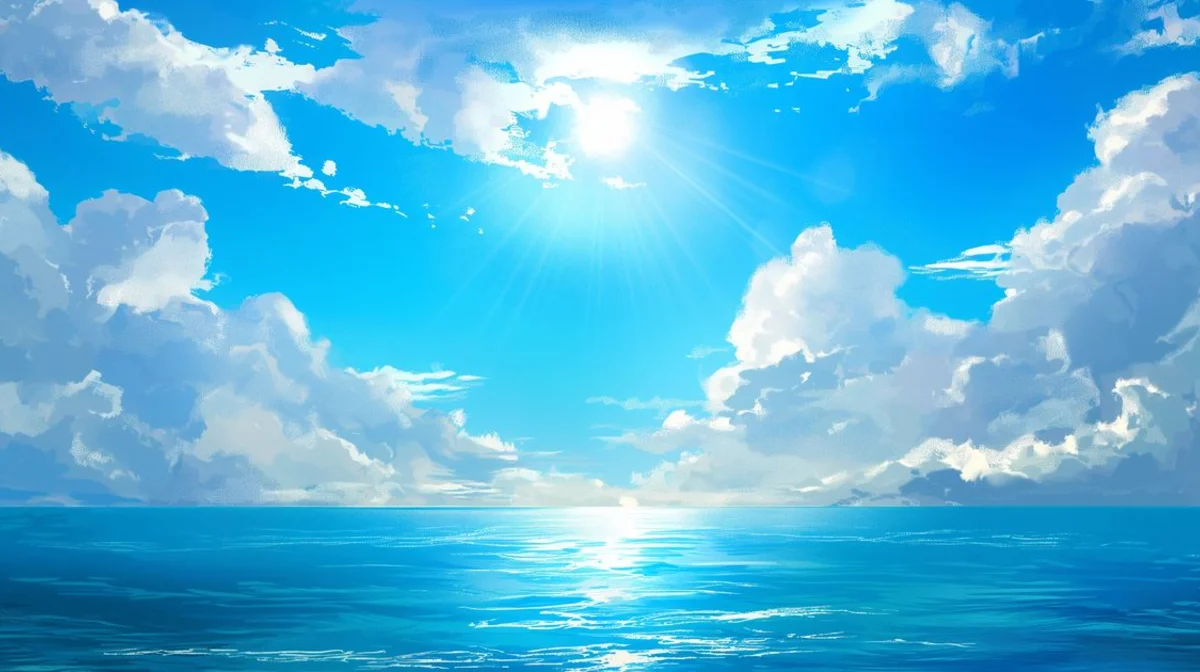 Hình nền thiên nhiên 12