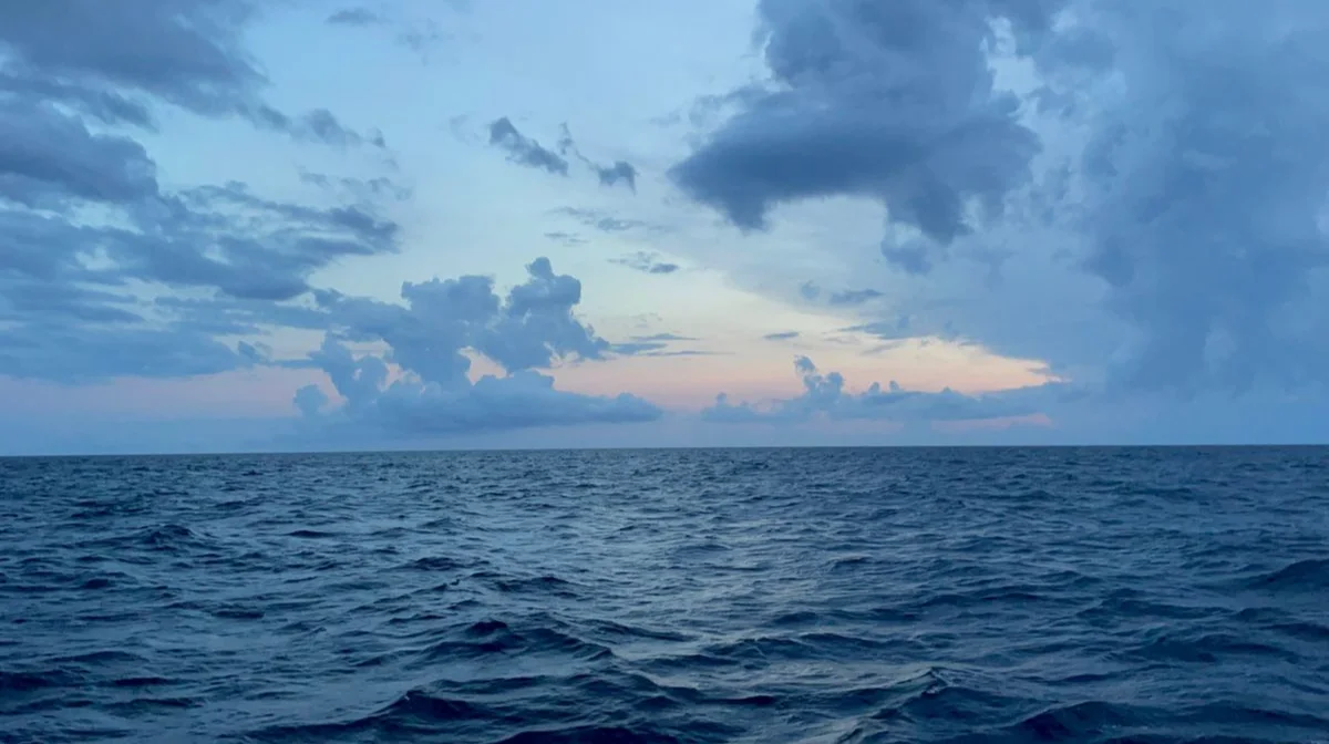 Hình nền thiên nhiên 13