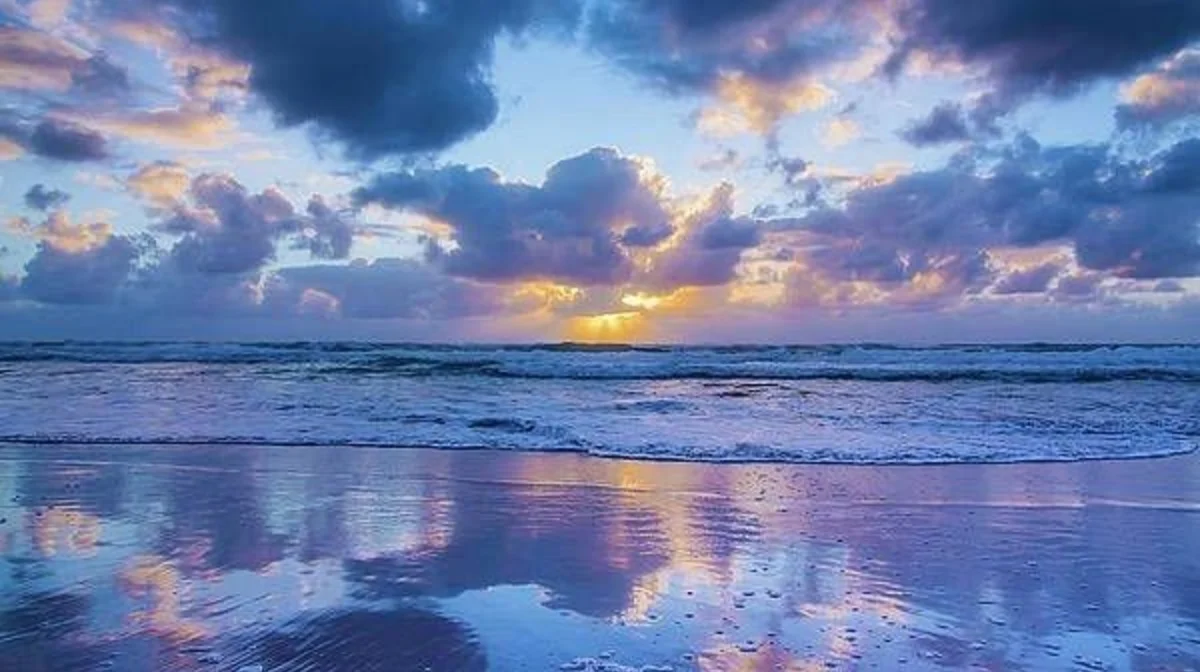 Hình nền thiên nhiên 14