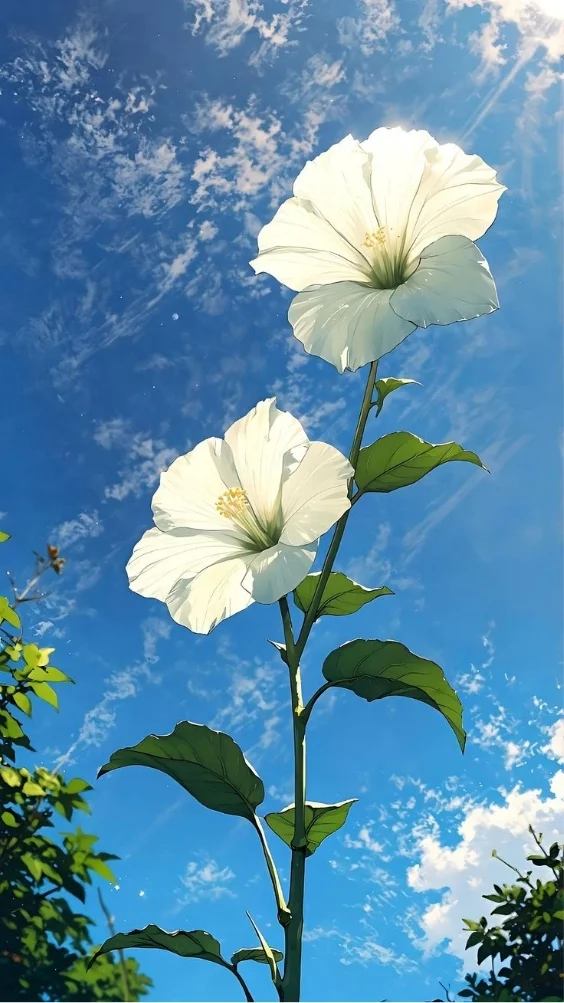 hinh-nen-thien-nhien (2)