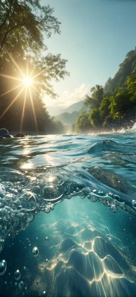 hinh-nen-thien-nhien-20