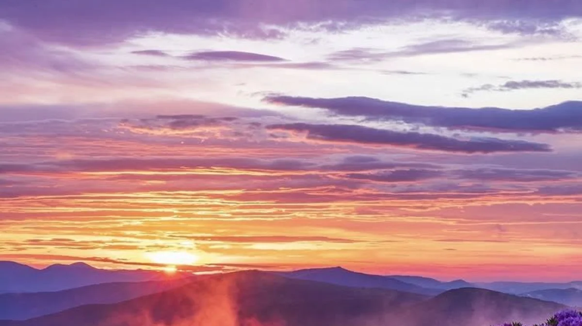 Hình nền thiên nhiên 3