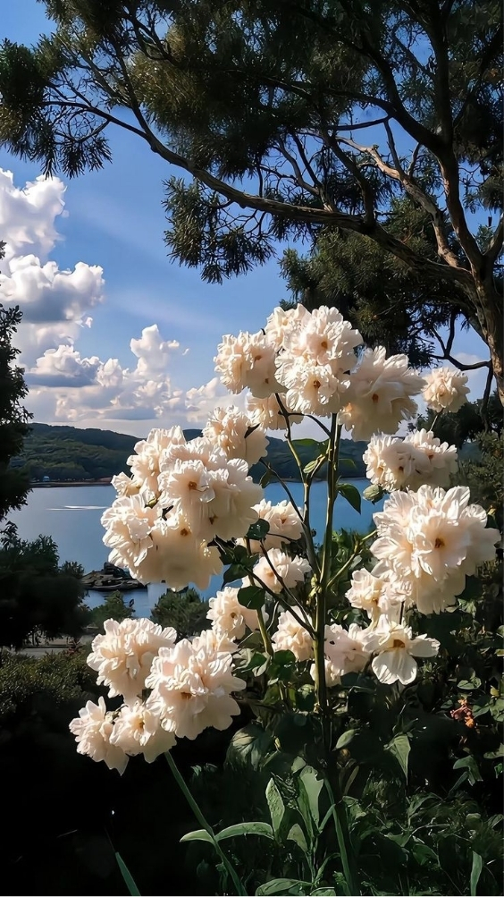 hinh-nen-thien-nhien-6