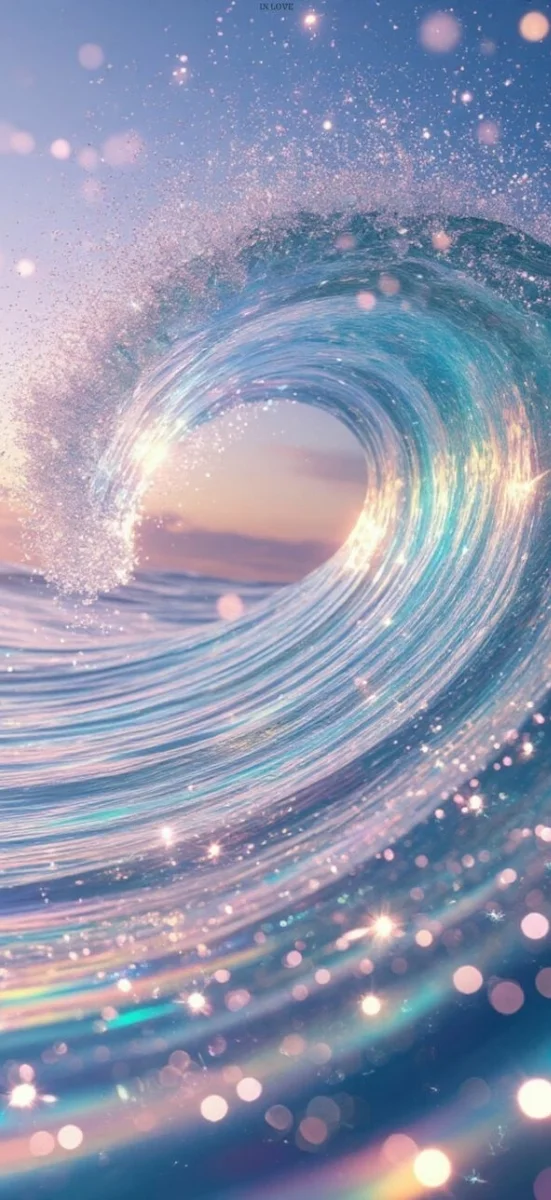 hinh-nen-thien-nhien (6)