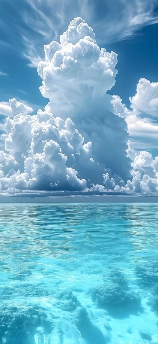 hinh-nen-thien-nhien (7)