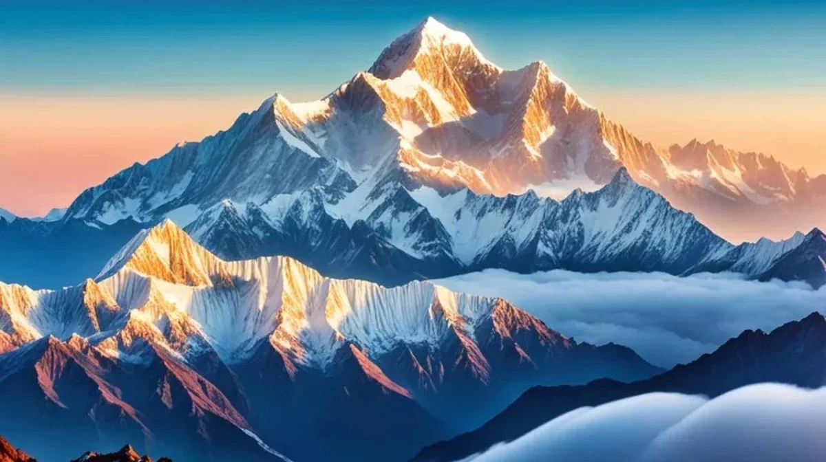 Hình nền thiên nhiên 8