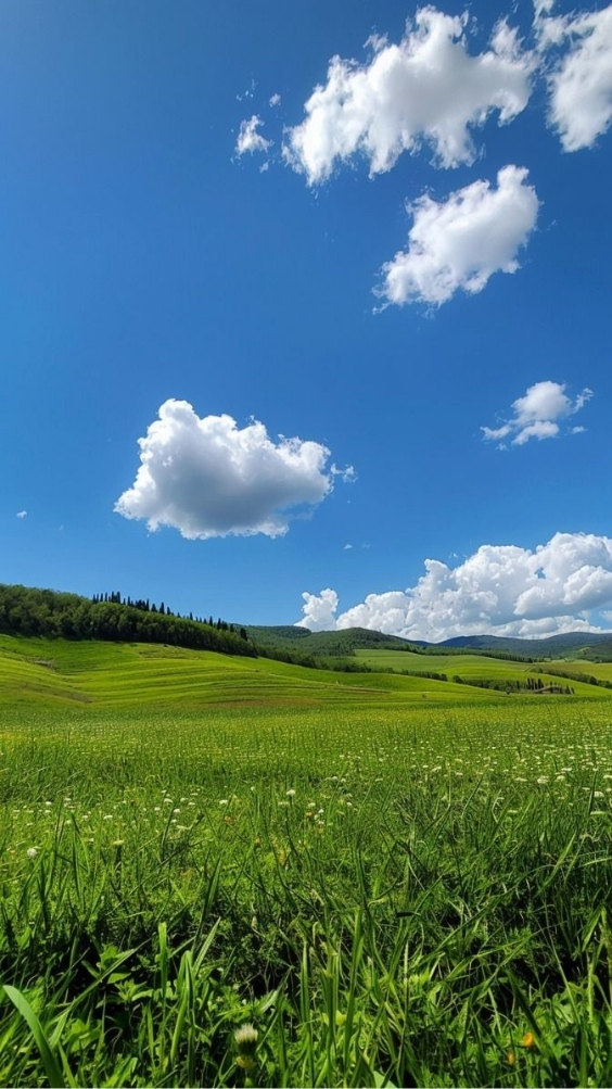 hinh-nen-thien-nhien-9